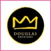 douglas