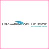 fate