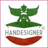 hand