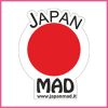 jmad