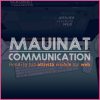 mauinat