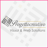 progettocreativo