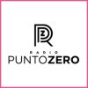 rpz logo