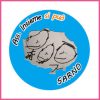 sarno