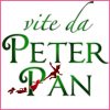vdpp